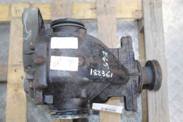  DIFERENCIAL TRASERO BMW SERIE 7 (E65/E66) 730d 2008 182361 BMW - 6