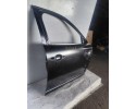 DOOR RIGHT FRONT DACIA BIGSTER DUSTER III 3 24 ORYG NEW 801122185R Part manufacturer Dacia OE