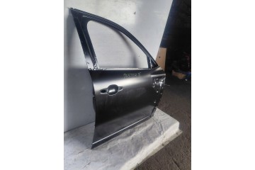 DOOR RIGHT FRONT DACIA BIGSTER DUSTER III 3 24 ORYG NEW 801122185R Part manufacturer Dacia OE