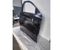 DOOR RIGHT FRONT DACIA BIGSTER DUSTER III 3 24 ORYG NEW 801122185R Quality of parts according to GVO O original with manufacture