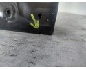 DOOR RIGHT FRONT DACIA BIGSTER DUSTER III 3 24 ORYG NEW 801122185R Installation side front right