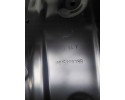 DOOR RIGHT FRONT DACIA BIGSTER DUSTER III 3 24 ORYG NEW 801122185R Car type 4x4 SUV passenger cars