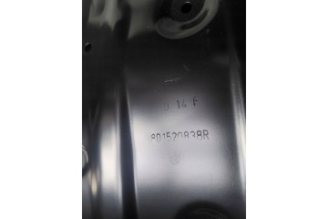 DOOR RIGHT FRONT DACIA BIGSTER DUSTER III 3 24 ORYG NEW 801122185R Car type 4x4 SUV passenger cars