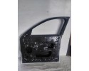 DOOR RIGHT FRONT DACIA BIGSTER DUSTER III 3 24 ORYG NEW 801122185R Color to be painted