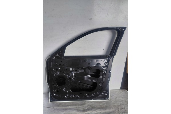 DOOR RIGHT FRONT DACIA BIGSTER DUSTER III 3 24 ORYG NEW 801122185R Color to be painted