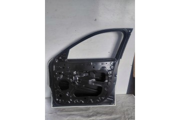 DOOR RIGHT FRONT DACIA BIGSTER DUSTER III 3 24 ORYG NEW 801122185R Color to be painted