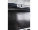 DOOR RIGHT FRONT DACIA BIGSTER DUSTER III 3 24 ORYG NEW 801122185R Customs tariff code 87082990