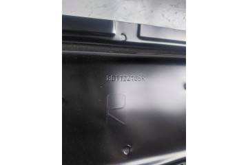 DOOR RIGHT FRONT DACIA BIGSTER DUSTER III 3 24 ORYG NEW 801122185R Customs tariff code 87082990