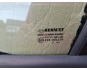 DOOR LEFT FRONT COMPLETE RENAULT MEGANE III LIFT TED17 13 16 Part manufacturer Renault OE