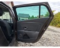 DOOR RIGHT REAR COMPLETE RENAULT MEGANE III LIFT TED17 13 16 Catalog number of the part DRZWI PRAWE TYLNE TY KOMPLETNE RENAULT M