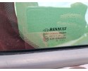 DOOR RIGHT REAR COMPLETE RENAULT MEGANE III LIFT TED17 13 16 Quality of parts according to GVO O original with manufacturer s lo