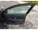 DOOR RIGHT FRONT COMPLETE RENAULT MEGANE III LIFT TED17 13 16 Catalog number of the part DRZWI PRAWE PRZEDNIE PRZOD KOMPLETNE RE