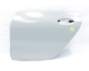 NEW ORIGINAL DOOR LEFT REAR BMW F44 F74 2GC GRANCOUPE