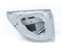 NEW ORIGINAL DOOR LEFT REAR BMW F44 F74 2GC GRANCOUPE Catalog number of the part 9482701 41529482701 C33