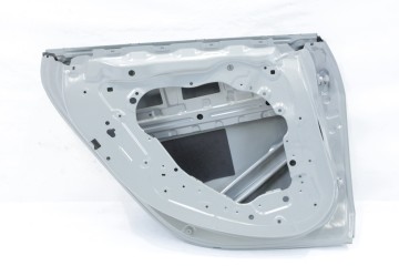 NEW ORIGINAL DOOR LEFT REAR BMW F44 F74 2GC GRANCOUPE Catalog number of the part 9482701 41529482701 C33