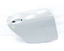 NEW ORIGINAL DOOR RIGHT REAR BMW F44 F74 2GC GRANCOUPE