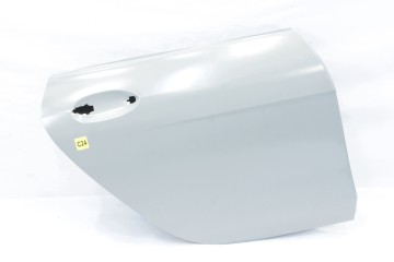 NEW ORIGINAL DOOR RIGHT REAR BMW F44 F74 2GC GRANCOUPE