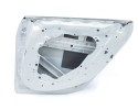 NEW ORIGINAL DOOR RIGHT REAR BMW F44 F74 2GC GRANCOUPE Catalog number of the part 9482702 41529482702 C24