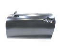 NEW ORIGINAL DOOR LEFT FRONT MINI F56 F57 F66 F67