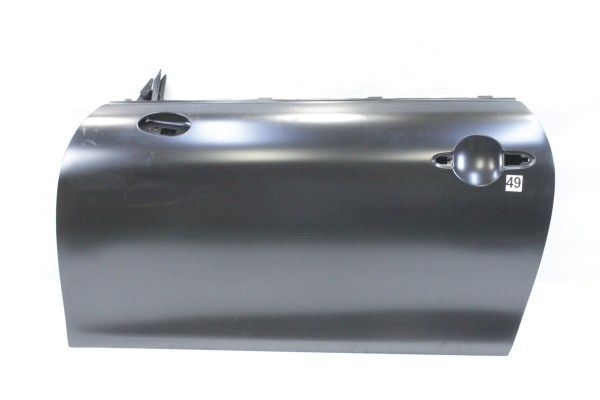 NEW ORIGINAL DOOR LEFT FRONT MINI F56 F57 F66 F67