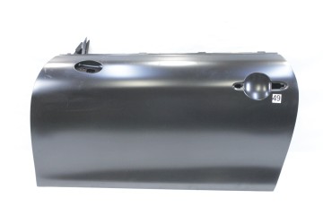 NEW ORIGINAL DOOR LEFT FRONT MINI F56 F57 F66 F67