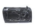 NEW ORIGINAL DOOR LEFT FRONT MINI F56 F57 F66 F67 Packaging status original