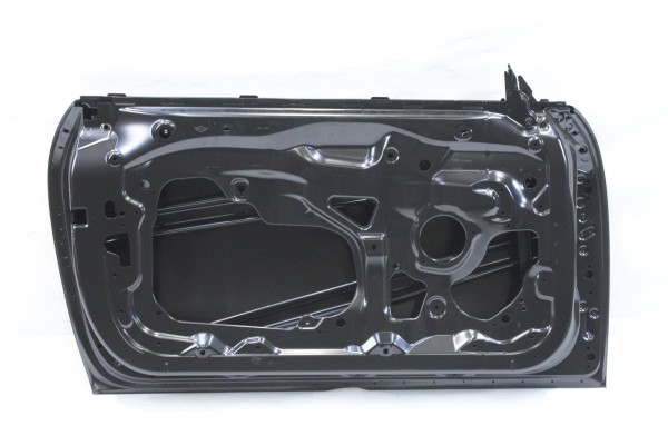 NEW ORIGINAL DOOR LEFT FRONT MINI F56 F57 F66 F67 Packaging status original