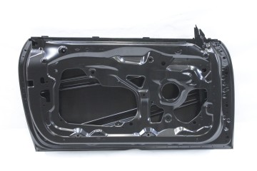 NEW ORIGINAL DOOR LEFT FRONT MINI F56 F57 F66 F67 Packaging status original
