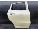 MERCEDES GLA II H247 DOOR RIGHT REAR NEW ORIGINAL 9639