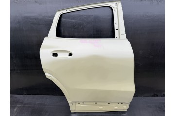 MERCEDES GLA II H247 DOOR RIGHT REAR NEW ORIGINAL 9639
