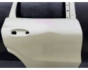 MERCEDES GLA II H247 DOOR RIGHT REAR NEW ORIGINAL 9639 Installation side rear right