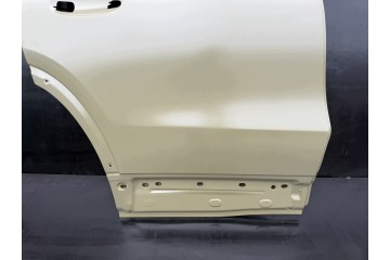 MERCEDES GLA II H247 DOOR RIGHT REAR NEW ORIGINAL 9639 Catalog number of the original 2477306001