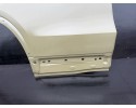 MERCEDES GLA II H247 DOOR RIGHT REAR NEW ORIGINAL 9639 Version European