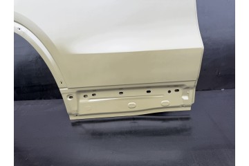 MERCEDES GLA II H247 DOOR RIGHT REAR NEW ORIGINAL 9639 Version European