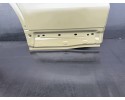 Puerta Trasera Derecha para Pasajero Mercedes GLA II H247 Nueva Origin