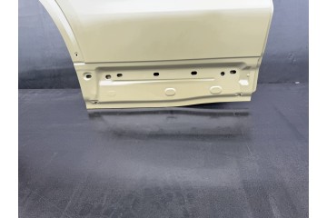 Puerta Trasera Derecha para Pasajero Mercedes GLA II H247 Nueva Origin