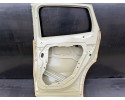 Puerta Trasera Derecha para Pasajero Mercedes GLA II H247 Nueva Origin