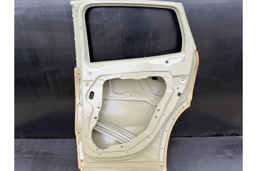 Puerta Trasera Derecha para Pasajero Mercedes GLA II H247 Nueva Origin