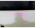 Puerta Trasera Derecha para Pasajero Mercedes GLA II H247 Nueva Origin