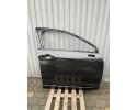 DOOR RIGHT FRONT CITROEN C5 NEW ORIGINAL 9004Z2