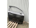 DOOR RIGHT FRONT CITROEN C5 NEW ORIGINAL 9004Z2 Catalog number of the part 9004Z2