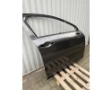DOOR RIGHT FRONT CITROEN C5 NEW ORIGINAL 9004Z2 Part manufacturer Citroen OE