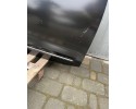 DOOR RIGHT FRONT CITROEN C5 NEW ORIGINAL 9004Z2 Quality of parts according to GVO O original with manufacturer s logo OE