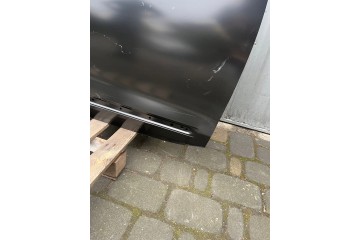 DOOR RIGHT FRONT CITROEN C5 NEW ORIGINAL 9004Z2 Quality of parts according to GVO O original with manufacturer s logo OE