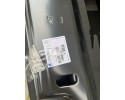 DOOR RIGHT FRONT CITROEN C5 NEW ORIGINAL 9004Z2 Car type passenger cars