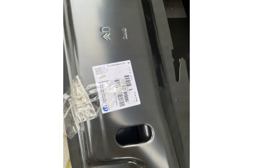DOOR RIGHT FRONT CITROEN C5 NEW ORIGINAL 9004Z2 Car type passenger cars