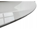 Door right rear VW ID Buzz 1T5827092C LB9A New original Varnish code LB9A