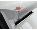 Door right rear VW ID Buzz 1T5827092C LB9A New original Car type passenger cars