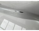 Door right rear VW ID Buzz 1T5827092C LB9A New original Catalog number of the original 1T5827092EB9A 1T5853080A9B9 1T5827092CB9A