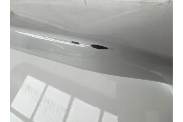 Door right rear VW ID Buzz 1T5827092C LB9A New original Catalog number of the original 1T5827092EB9A 1T5853080A9B9 1T5827092CB9A